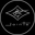 JOINTS SPEARFISHING logo
