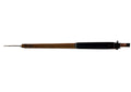 Premium AVE 130 invert roller speargun by Joints Spearfishing