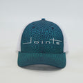 JOINTS Camo Performance Hat