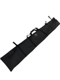 JOINTS padded speargun travel bag for safe gear transport