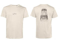 JOINTS Sand Guns Rack Spearfishing T-Shirt