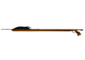 Left view of the ONO 130 Bluewater Speargun