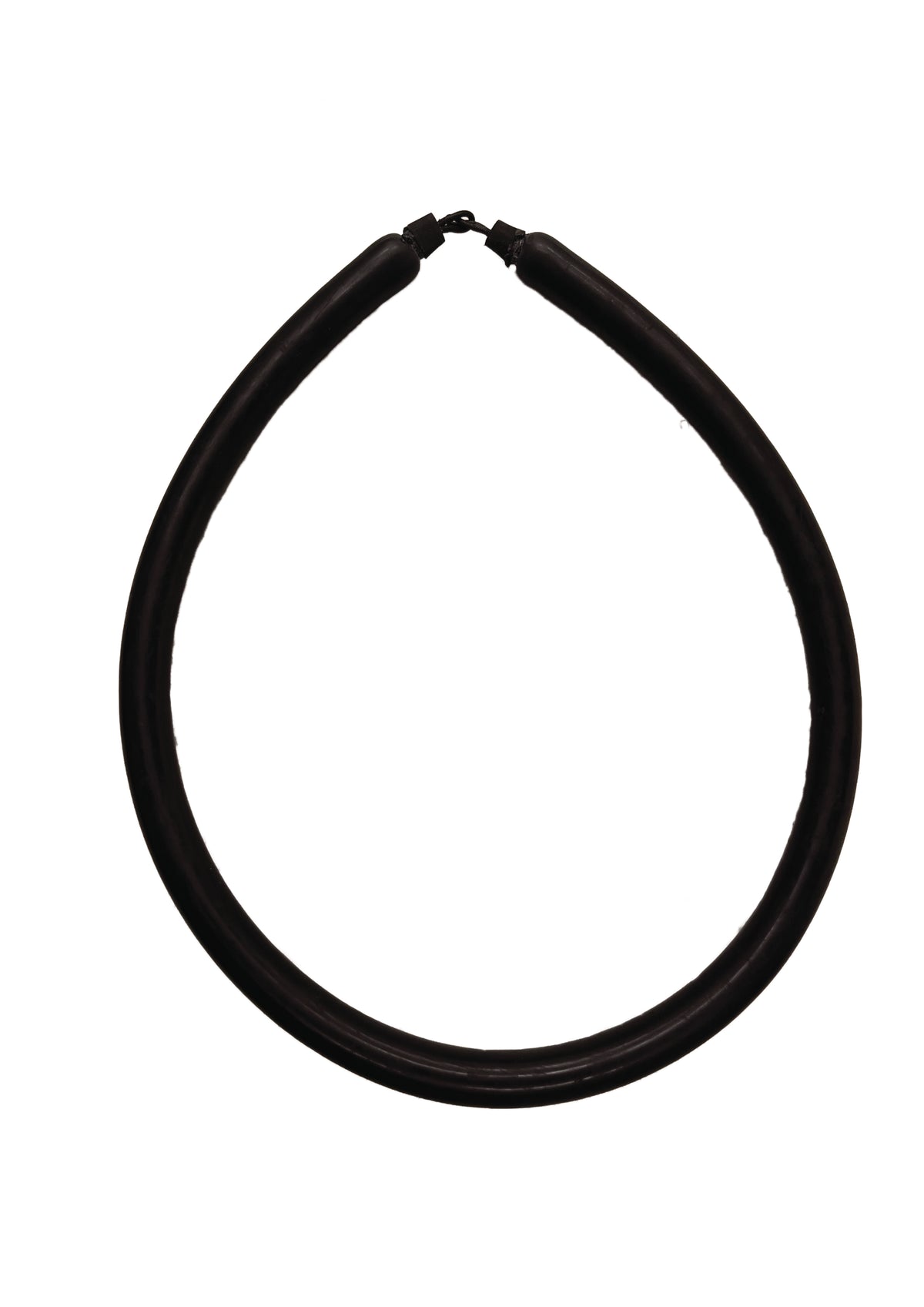 SANDOWS CIRCULAIRE premium latex spearfishing bands with Dyneema loops