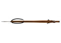 UTU 110 Reef Speargun by Joints Spearfishing