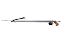 Side view of the UTU 110 Reef Speargun