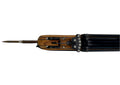 vau-115-premium-spearfishing-gear